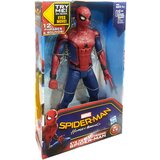 Spiderman figura Cene