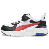 Puma patike za dečake trinity lite ac+ ps 391480-09 Cene