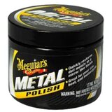 Meguiars Metal Polish 170gr Cijene