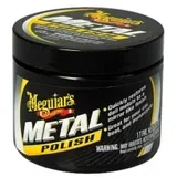Metal Polish 170gr