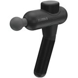 ELEEELS X3 Plus Masažni pištolj | Eponuda.com