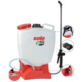 Solo 442 prskalica 18V/2.0Ah/1-4 bar 16L | shoptok.hr
