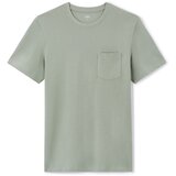 Celio T-shirt with pocket Gepik - Men's | Shoptok.si