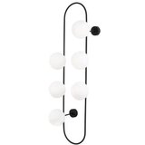 Opviq zidna lampa abakus 4921 | Eponuda.com