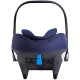 Avionaut autosjedalica PIXEL PRO (45-86cm, 0-13kg) 2021 plava | shoptok.hr