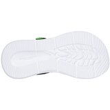 Skechers 401673LBKLM sarena | shoptok.hr