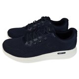 Joma Plava | shoptok.hr