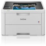 Printer Brother laserski u boji HLL-3220CWYJ1 | Eponuda.ba