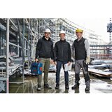 Bosch GHH 12+18V XA 3XL(GBA12V2.0;GAL12V | Shoptok.si