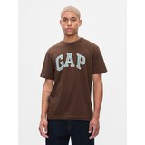 GAP Athletic T-Shirt - Men's | shoptok.hr