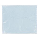 Cloneboy 3D gel polnilo za set | Shoptok.si