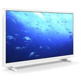 Philips televizor 24PHS5537/12 12 V | Shoptok.si