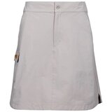 Trespass Women's outdoor skirt HAYFIELD | Shoptok.si