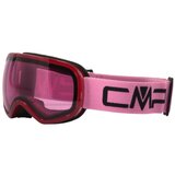 CMP ski naocare za žene Cene