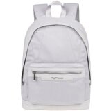  KSK01 VELIKI SIVI KISKADEE RUKSAK | shoptok.hr