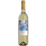 Stobi Belo vino Antigona 0,75l | ePonuda.com