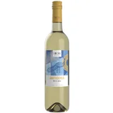 Belo vino Antigona 0,75l