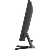 Iiyama G-Master G2771QS-B1 27&amp;quot; WQHD 16:9 ravno IPS-panel, 200Hz, 0,5ms (MPRT) 2560x1440, Slike