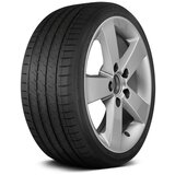 Sumitomo letna 245/45R17 99Y XL FR HTR Z5 Cene
