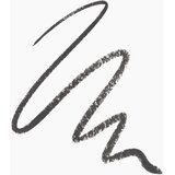 Catrice Velvet Glide vodoodporni svinčnik za oči z mat učinkom odtenek 030 Grey Flow 1.4 g | Shoptok.si