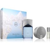 Mercedes-Benz Sea darilni set za moške Cene