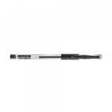 Olimp Sport Roler gel Artriink Power 0.5mm crni | Eponuda.com