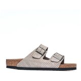 Birkenstock Arizona Leve sarena | shoptok.hr