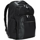 Callaway Tour Authentic Backpack Black 2022 | shoptok.hr