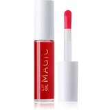 Dermacol Magic olje za ustnice odtenek 2 5.8 ml | Shoptok.si