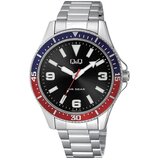  RUČNI SAT Q&Q QB64J205Y | shoptok.hr