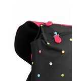 Vuch Joanna Dotty Mesaro | ePonuda.com