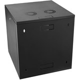  Ormar zidni komunikacijski E-12U45B | shoptok.hr