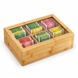 Five Simply Smart Five MIDI - Organizator za Čajeve Cene