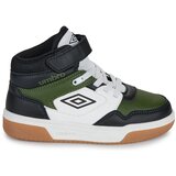 Umbro UM OLLY VLC Kaki | shoptok.hr