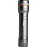 Nebo Ročna svetilka, LED, 1000 lm, IP67 - NEB-FLT-0016-G | Shoptok.si