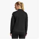 Adidas Adi365/// zip w | Eponuda.com