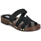Steve Madden CANAL Crna Cijene
