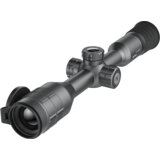 InfiRay noćni optički nišan tube nv TD70L | ePonuda.com