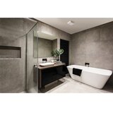 Kanlux 38776 - LED spoljašnja svetiljka BENO LED/12/18W/230V 3000/3500/4000K IP65 bela | Eponuda.com