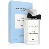 Alex Simone Monaco Joie Inattendue EDP 100 ml | shoptok.hr