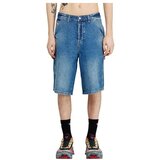 Diesel regular fit muške bermude Cene