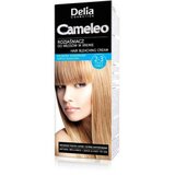 Delia krema za posvetljivanje kose cameleo Cene