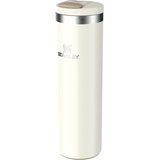 Stanley The Aerolight Transit Mug Cream 0.6l | Eponuda.com