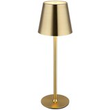 Globo namizna svetilka za polnjenje vannie 11,2/47 cm | Shoptok.si