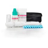 Medisana merilnik krvnega sladkorja MEDITOUCH2 | Shoptok.si