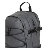 Eastpak Nahrbtnik 'Gerys Pro' črna | Shoptok.si