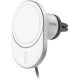 Belkin Magn.wireless Car Charger with Qi2 (15W), w/o power supply | shoptok.hr