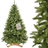  Ct0187 kavkaska smrekova drva premium 220 cm | shoptok.hr
