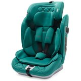 Baby Mix autosjedalica Hero Pro Emerald | shoptok.hr