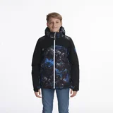 Wintro Jakna FREY B JACKET